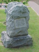 Glenbuck Victoria Stone