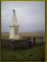 aird moss covenanters memorial