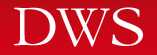 Muirkirk Legal Advice Clinic by D W Shaw