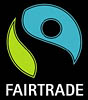 fairtrade logo