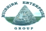 Muirkirk Enterprise Group