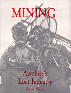 Mining from Stenlake Publishing