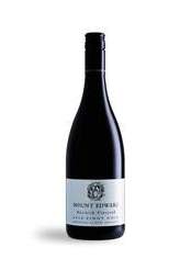 Muirkirk Pinot Noir